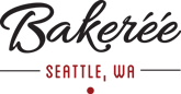 The Bakeree